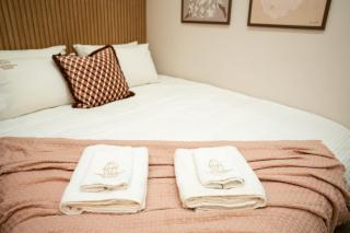 Iconic Luxury Apartment PPG - 6