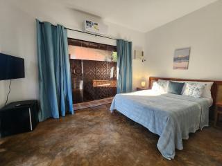 Villas Flora Bella Sunflower - 2