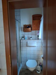 Haus Schönblick Ginzling - 1