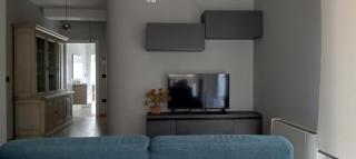 APT Grazia MARE LUX - 2