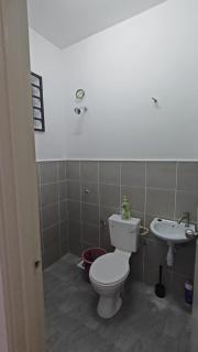 Homestay Amna DShorea - 6