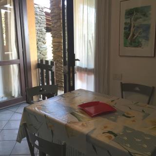 SARDINIA RE - Casa Ibiscus - Stintino - 5