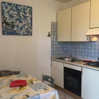 SARDINIA RE - Casa Ibiscus - Stintino - 1