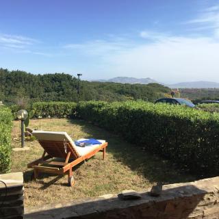 SARDINIA RE - Casa Ibiscus - Stintino - 8
