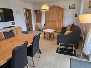 Ferienwohnung Christine - 9