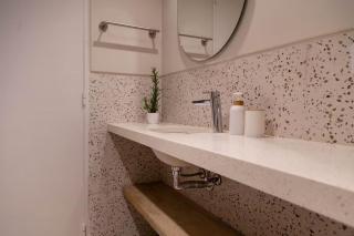 BT Homes - Confort y vistas increíbles en Palermo centro - 5