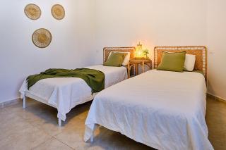 Casa Solymar - 9