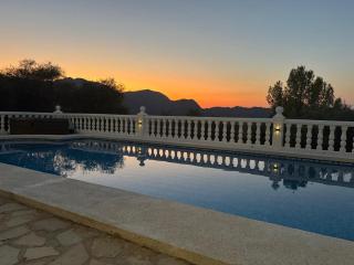 Casa Solymar - 8