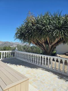 Casa Solymar - 6