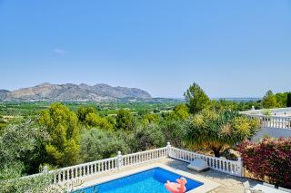 Casa Solymar - 5