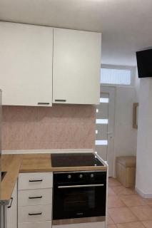 Apartments Medic - 5