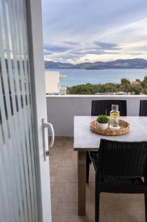 Apartments Medic - 7