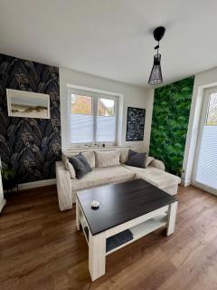 Apartment in Seevetal - 9