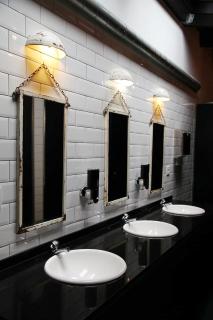 Casa Carmina Hostel - 8