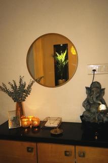 Clover- homestay - 6