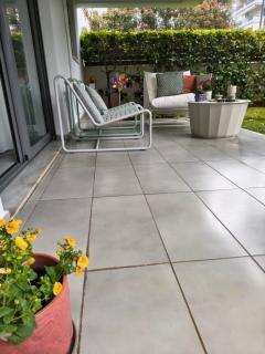 The elegant urban apartment - Atenas - 5