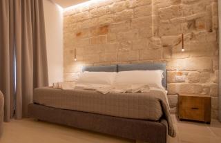 Le Quattro Perle - 8