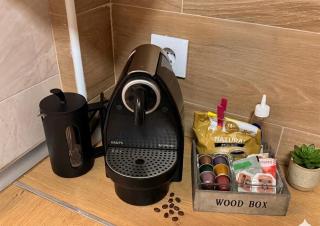 Apartamento centro historico 3hab - 2