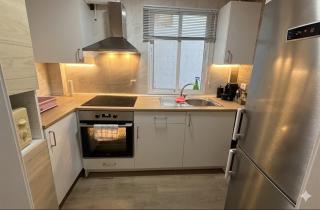 Apartamento centro historico 3hab - 3