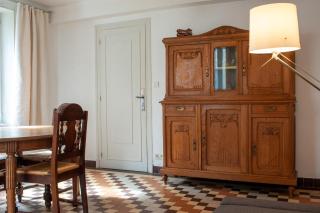 Le Petit Marigny - 6