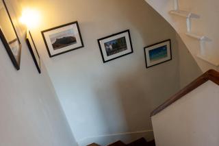 Le Petit Marigny - 4