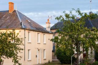 Le Petit Marigny - 0