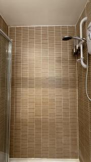 2-Bedroom Business Travel Apartment - 4