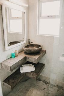 Olive Tree Boutique Guesthouse - 3