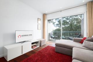 Dolce Far Niente by Azorean Living - 6