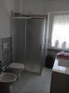 La Torretta Sul Porto - Parcheggio gratuito - 9