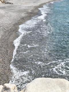 Appartamento Gabriele - 7