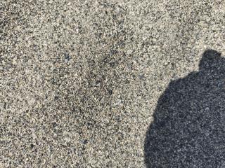 Appartamento Gabriele - 8