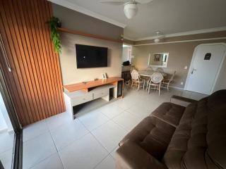 Apartamento enseada canto tortuga - 5