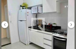 Apartamento enseada canto tortuga - 3