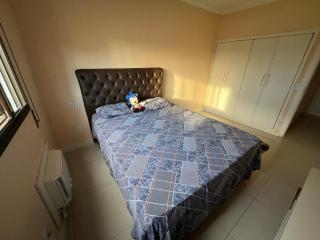 Apartamento enseada canto tortuga - 2