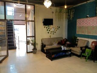 Hotel Parivartan - 9