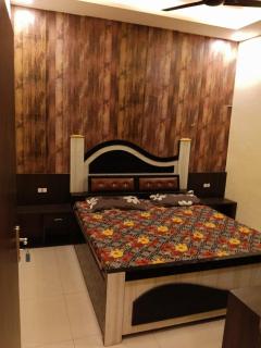 Hotel Parivartan - 2