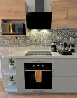 Condo Apartment Suite Misti Volcano View - 4