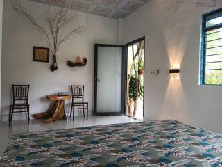 Lucky Home - Boutique Tropical Hideaway - 5