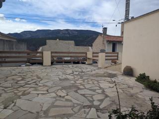 Idyllic village getaway in the Pyrenees - 4