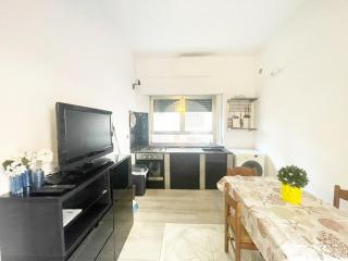 Casa Dea Lungomare Marina di Cecina by Zoom In Earth - 7