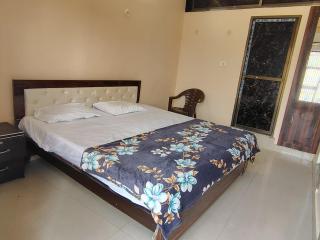 Shri SitaRam Point Guast House - 6