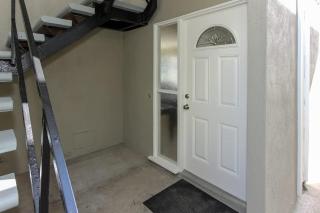 Quaint Across From The Beach With Large home - 7