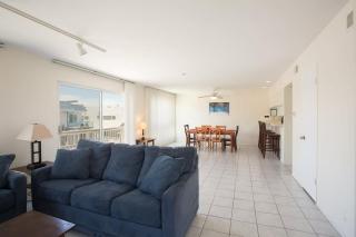 4BR Ocean Escape - Steps from the Beach home - 9
