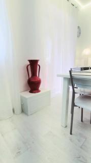 Ekaterina House-Grande 2 minuti dal mare - Brolo - 8