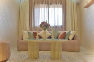 appartement cozy et moderne - 1