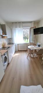 Appartamento Padova Chiesanuova - 8