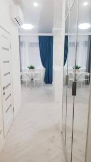 Modern Oasis in 36 Pearl - 7