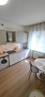 Appartamento Padova Chiesanuova - 9