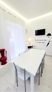 Ekaterina House-Grande 2 minuti dal mare - Brolo - 7